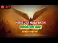 Download Lagu musik pembuka mata batin dengan cepat, musik meditasi || musik relaksasi
