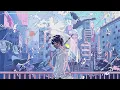Vaudy - Omokage -self cover-[Kumocha & Yuuma's Insane]/osu!