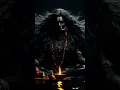 Download Lagu Ma kali ajja