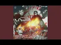 Blinders Vs Tinnie Tempah - Sabotage Vs Diamonds (OLGER EDIT Extended Mash-Up) [FREE DOWNLOAD]