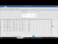 Transforming Nominal Variables to Numbers in Jamovi