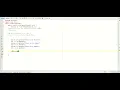 FIND THE SMALLEST OF THREE NUMBER JAVA PROGRAM