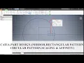 Catia - Part Design