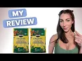 Honest Review of Miracle Grow Organic Soil Veggie Fruit