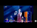 Lagu DI SAYIDAN  - CANTIKA NUSWANTORO ADELLA - OM ADELLA 