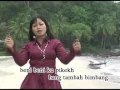 Download Lagu Patoh Katekh (remix Lampung)