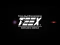 Experience TEEX