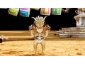 Download Lagu Mortal Kombat 9 - All Babalities 4K 60FPS Gameplay Babality Mods Ultra HD