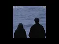 Download Lagu vậy mà em nỡ buông tay anh rồi...Người Lạ Thoáng Qua (Lofi Ver.) - Đinh Tùng Huy x Vux