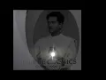 Supreme Classics Virutham   Thiruppugazh