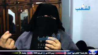  السيسي  يقتل شابا  بالرصاص بعد أداء الخدمة العسكرية دندنها