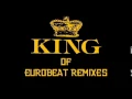 Download Lagu Super Eurobeat Fan ReMix - The Top (Extended Mix)