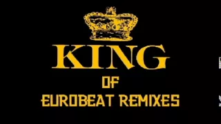 Download Super Eurobeat Fan ReMix - The Top (Extended Mix) MP3