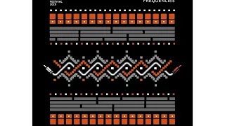 culoe de song city of aquadu
