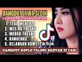 Lagu FULL ALBUM INTAN MANDASARI - LAGU DANGDUT SEDIH BIKIN MEWEK‼️LAGU PATAH HATI PALING DICARI