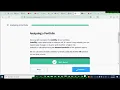 Python part 71 of Python for Finance Access Stock Prices Analyzing A Portfolio