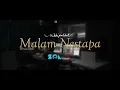 Lagu Nikki Palikat - MALAM NESTAPA  |  OST Filem GAYONG