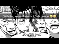Download Lagu Jujutsu No Kaisen Is STILL GARBAGE