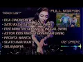 Download Lagu DUGEM NONSTOP NEW DUA CINCIN [TERPESONA] SELAMAT TINGGAL || DJ TERBARU 2021