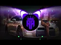 Download Lagu Crown the Night 🔥 BEST MASHUPS \u0026 REMIXES OF POPULAR SONGS – PARTY MUSIC 2025