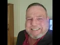Episode 25 Jan 29 2026 Terry Thain - Republican candidate for U S Congressional District 9