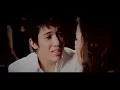 Acha Septriasa - Sampai Menutup Mata (Official Music Video)