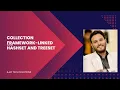 Collection framework-LinkedHashSet and TreeSet Ajay Singh Thakur-5