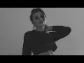 Durdenhauer x A$AP Rocky feat. Skepta - Praise The Lord (Da Shine) Durdenhauer Edit