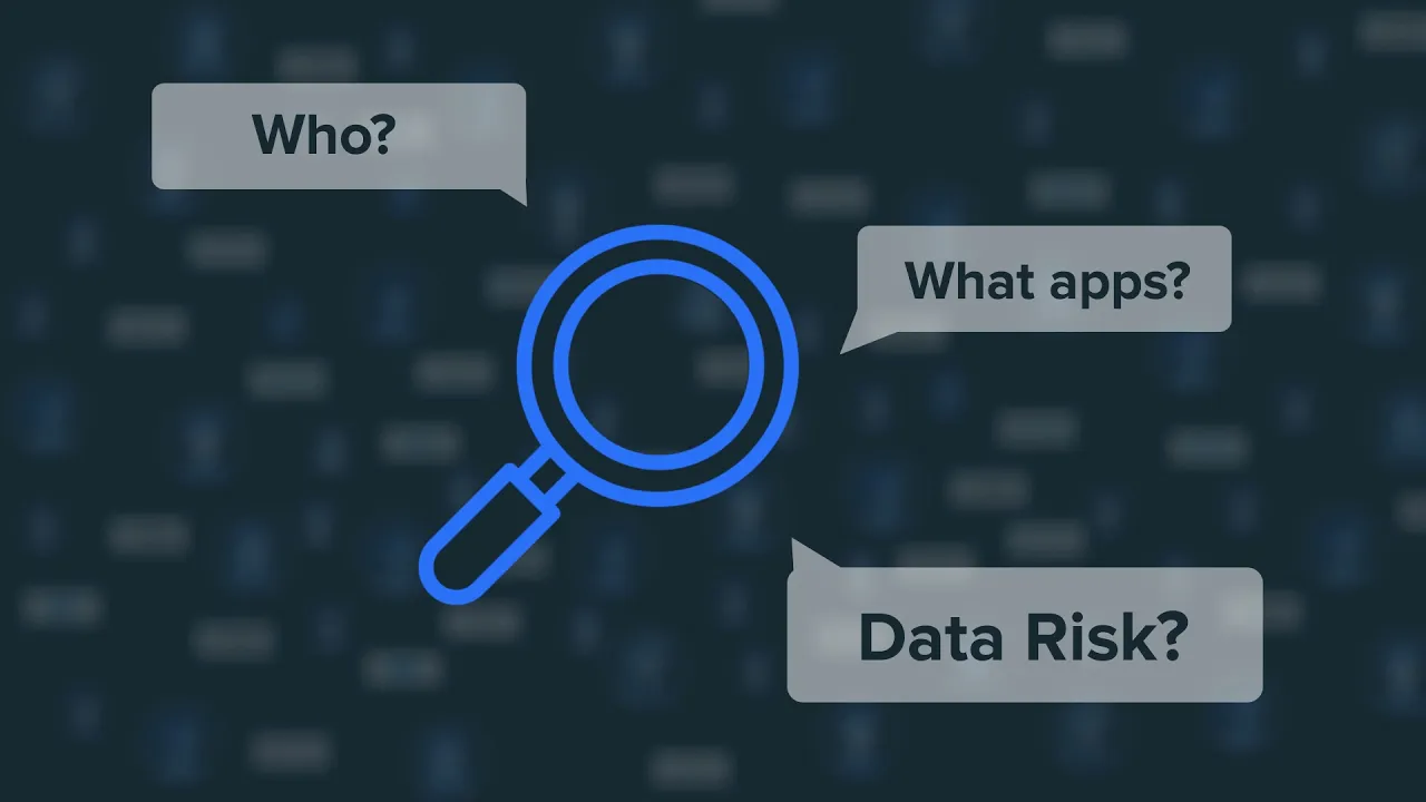BetterCloud 2D Feature Explainer
