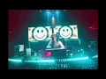 JANGAN NGET-NGETAN Dj chika chan 😍😍