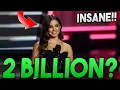 Addison Rae s INSANE Net Worth