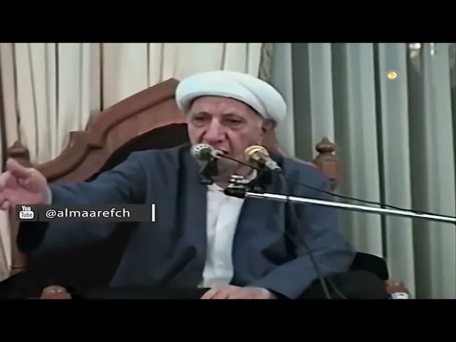 ⁣الغناء سبب ومقدِّمة للوقوع في الزنـ.ـا - الشيخ أحمد الوائلي