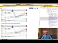 Fixing Sankey Links Observable Notebook