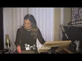 Download Lagu BCR PRESENTS ALYSIDEZ WITH DJ HARAMA