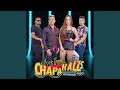 Download Lagu Balança no Pisamba