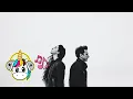 Download Lagu ALIGN - When I´m With You (feat. Martina Lynn)