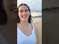Download Lagu Ketemu Bule Koboi di Pantai Legian
