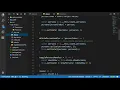 Adding and Using Radium