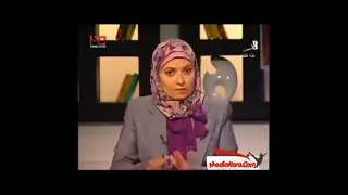 سرعة القذف هل لها علاج 