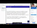 BLACK LITTERMAN EN PYTHON