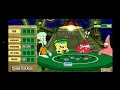 Poop deck draw down with sound