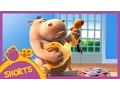 Download Lagu Pat and Stan |  Rampant Inflation (short)