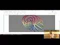 EuroSciPy 2017 Interactive 3D Visualization in Jupyter Notebooks