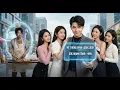 Lagu Thanh niên xuyên không mang hệ thống bình luận, vô tình khiến dàn nữ chính quay xe theo đuổi.
