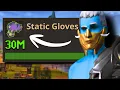 I Spent 10 Hours Killing The Worst NPCs In Runescape