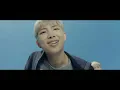Download Lagu Ketika Cinta Bertasbih MV | BTS