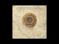 Whitesnake - Here I Go Again (1987 LP Version) HQ