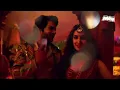 Aayi Nahi  ( Exclussive Remix) - DJ Ankish || Stree 2 | Shraddha Kapoor Rajkummar Rao
