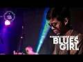 Download Lagu Gie - Blues Girl di Konser Kamar Malas (LIVE)