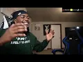 FIRST TIME LISTENING TO 🇩🇿DIDINE CANON 16 - LMA7ROUSSA ,المحروسة (OFFICIAL CLIP VIDEO) (REACTION!!)